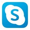 Skype